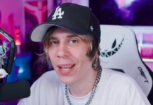 Rubius responde a las críticas tras su visita a Rockstar Games para probar GTA 6: "Vivís en una realidad alterada"