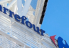 Vuelta al Cole en Carrefour: los cinco mejores chollos para equipar tu zona de trabajo o estudio en casa con la mejor tecnología