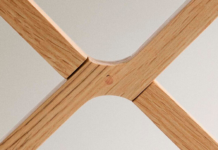 Zara Home reinventa un accesorio típico de las cocinas que sirve para proteger la encimera, mantel y mesa de ollas calientes