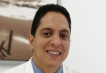 Lo que debes saber para protegerte: infectólogo explica los riesgos detrás de lo que está pasando