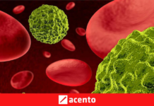 Oncólogos advierten sobre posibles trabas al tratamiento y uso de datos de pacientes con cáncer