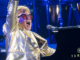 Elton John tiene una fortuna de 560 millones de euros: sus hijos y herederos no tendrán tanta suerte