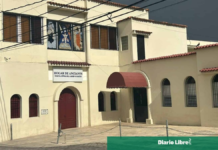 La Altagracia tiene la menor proporción de adultos mayores del país, según la ONE