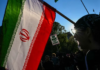 A seis meses del inicio de la guerra con Irán, los iranoestadounidenses siguen divididos sobre lo que vendrá después