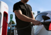 Estas son las condiciones para poder importar un auto eléctrico en Cuba