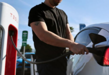 Estas son las condiciones para poder importar un auto eléctrico en Cuba