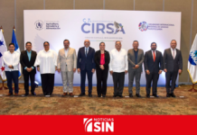 RD y países de la región acuerdan reforzar controles ante plagas y enfermedades agropecuarias