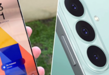 Misma pantalla, misma batería y casi las mismas cámaras: ¿merece la pena pagar más por el nuevo Galaxy S26 FE?