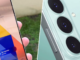 Misma pantalla, misma batería y casi las mismas cámaras: ¿merece la pena pagar más por el nuevo Galaxy S26 FE?