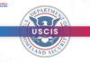 “No estamos de acuerdo” USCIS se pronuncia sobre fallo que reactivó trámites migratorios para cubanos