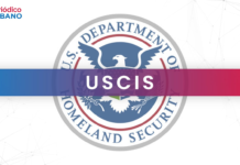 “No estamos de acuerdo” USCIS se pronuncia sobre fallo que reactivó trámites migratorios para cubanos