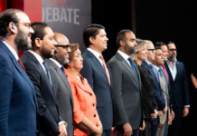 RD Debate analizó los principales desafíos de la seguridad social en República Dominicana