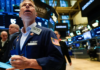 Wall Street abre en verde con récord de S&P 500 al avanzar EE.UU posible pacto sobre Ormuz