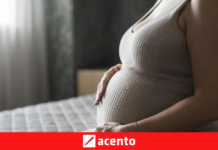 El 68.2 % de los nacimientos en República Dominicana fue por cesárea, alerta Unicef