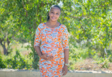 UNICEF: Alta tasa de cesáreas plantea desafíos para la salud materna en República Dominicana