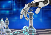 ¿Por qué la inteligencia artificial miente o hace trampa cuando se le asigna una tarea compleja?