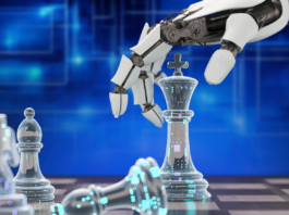 ¿Por qué la inteligencia artificial miente o hace trampa cuando se le asigna una tarea compleja?