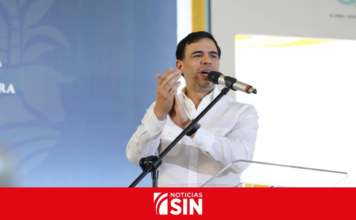 Ministerio de Cultura clausura Este Festival 2026 con reconocimiento a gestores culturales