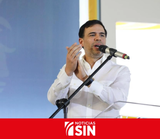 Ministerio de Cultura clausura Este Festival 2026 con reconocimiento a gestores culturales