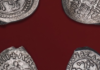 Hace 600 años, alguien escondió más de 2.600 monedas en medio de guerras y peste. Ha desvelado el poder oculto de una ciudad rusa