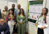 República Dominicana presenta en AIDS 2026 investigaciones para fortalecer la prevención del VIH