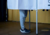 El voto afirmativo toma la delantera en el referéndum de Islandia sobre las negociaciones con la UE