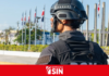 República Dominicana denegó el ingreso a 116 extranjeros en julio, según DGM