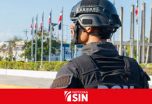 República Dominicana denegó el ingreso a 116 extranjeros en julio, según DGM
