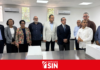 Conaleche proyecta Planta Procesadora de Lácteos de la UASD como referente nacional