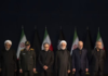 Una lucha de poder en Irán podría decidir cuándo termina la guerra de Trump
