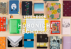 Todo lo que hay que saber para orientarse en el mundo de Hobonichi Techo 2027: la agendas japonesas que están invadiendo todo el mundo
