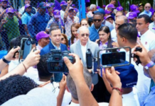 «El 80% de las muertes neonatales son evitables», Danilo Medina llama a revisar protocolos de salud