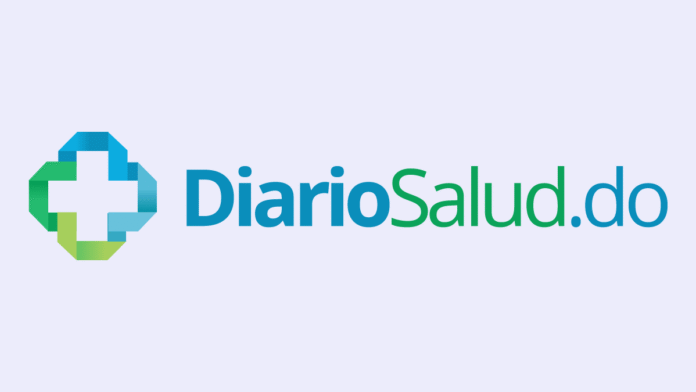 wp-header-logo-2102.png