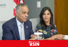 RD explora opciones nucleares para enfrentar demanda eléctrica