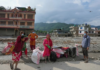 Última hora de las inundaciones en Nepal y China, en vivo: muertos, desaparecidos, rescates y más noticias