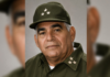 Continúan las bajas: muere excoronel encargado de la Contrainteligencia en Pinar del Río