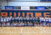 NBA BasketballSchool RD realiza quinto Summer Camp, con la asistencia de Phil Handy