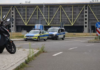 Un objeto no identificado provoca interrupciones en el aeropuerto de Leipzig