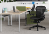 Mejores sillas ergonómicas para trabajar y estudiar 2026: seis modelos de sillas de oficina recomendados