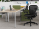 Mejores sillas ergonómicas para trabajar y estudiar 2026: seis modelos de sillas de oficina recomendados
