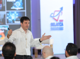 Experto alerta que el fraude digital exige nuevos modelos de gestión del riesgo