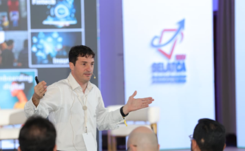 Experto alerta que el fraude digital exige nuevos modelos de gestión del riesgo