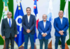 Altice amplía su programa RAEE a Santiago junto a gremios empresariales