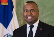 Responsabilidad médica en la República Dominicana: un análisis jurídico del nuevo código penal, la lex artis y la gestión del riesgo