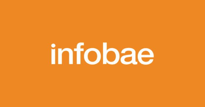 wp-header-logo-25.png
