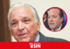 Funcionarios resaltan aportes de Alfonso Fanjul al desarrollo económico y turístico del país y lamentan su fallecimiento