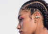 Nothing lanza sus primeros auriculares abiertos (y económicos): se llaman CMF Clip Pro y llegarán en unas semanas