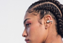 Nothing lanza sus primeros auriculares abiertos (y económicos): se llaman CMF Clip Pro y llegarán en unas semanas