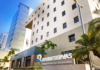 Banreservas recibe calificación crediticia AAA de Moody’s Local RD con perspectiva Estable