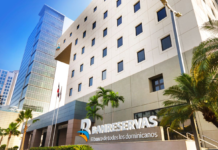 Banreservas recibe calificación crediticia AAA de Moody’s Local RD con perspectiva Estable